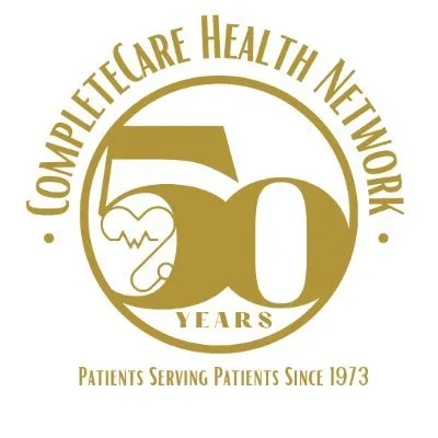 completecarenj.org's icon