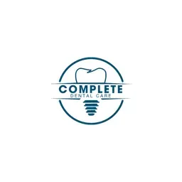 Complete Dental Care's icon