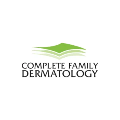 completefamilydermatology.com's icon