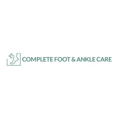 completefootanklecare.com's icon