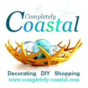 completely-coastal.com's icon