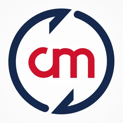 completemotors.com.mt's icon