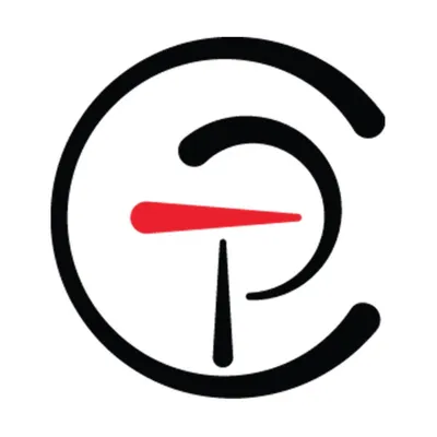 completethreatpreparedness.com's icon