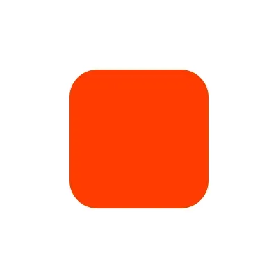 completionma.com's icon