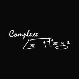 AU COMPLEXE LA PLAGE's icon