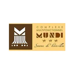 Complexe MUNDI's icon