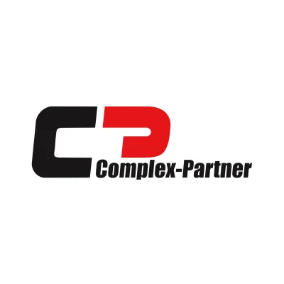 Complex-Partner sp. z o.o.