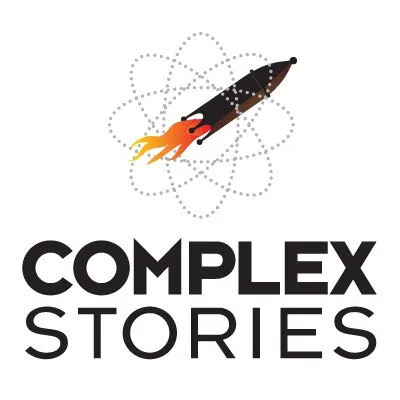 complexstories.com's icon