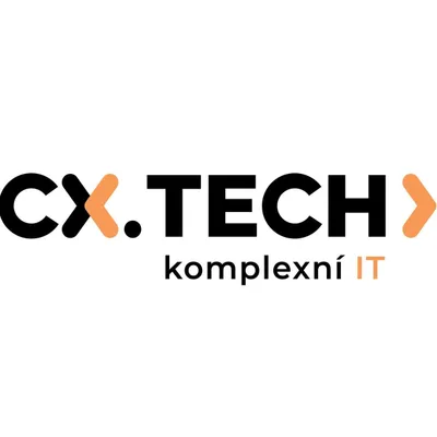 complextechnology.cz's icon