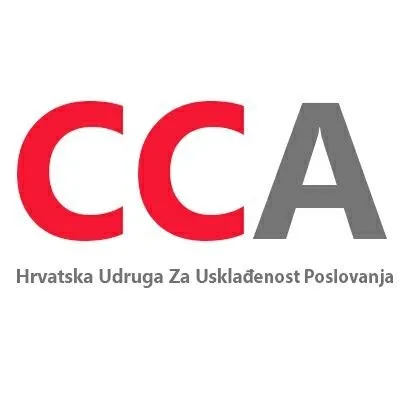 complianceassociation.hr's icon