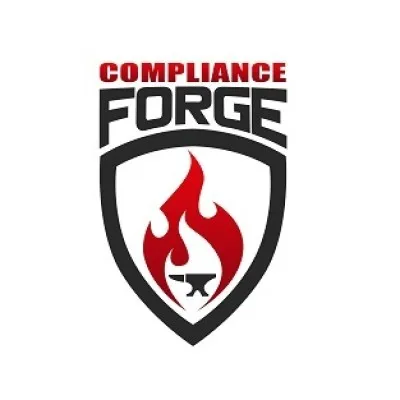 complianceforge.com's icon