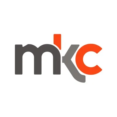 compliancemk.com's icon