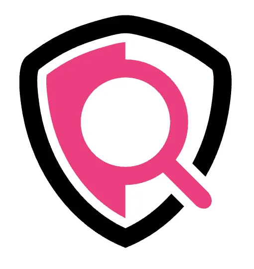 compliant-llm logo