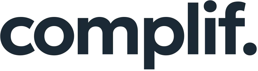 Complif logo