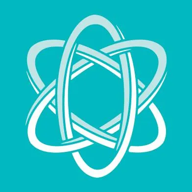 complimed.com.ua's icon