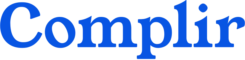 Complir logo