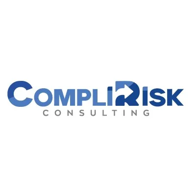 complirisk.ma's icon