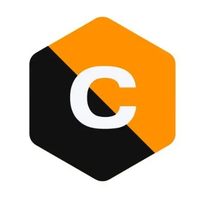 complizon.com's icon