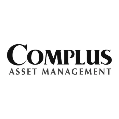 complusam.com's icon