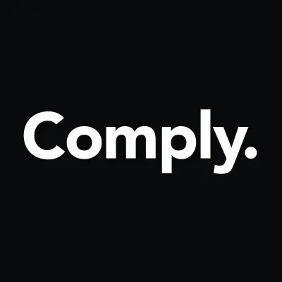 Comply Coupons and Promo Code