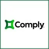 comply.com's icon