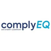 complyeq.com's icon