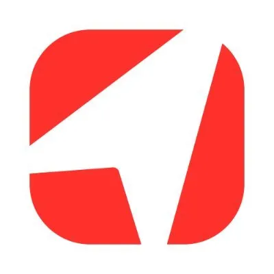 complygate.co.uk's icon