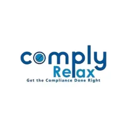 Complyrelax's icon