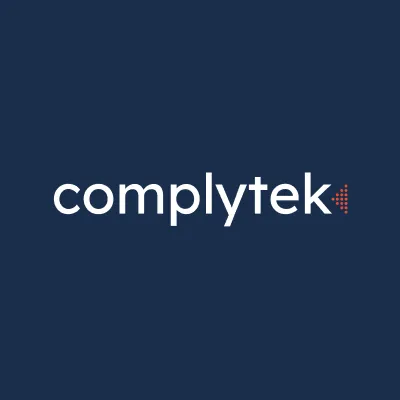 complytek.ai's icon