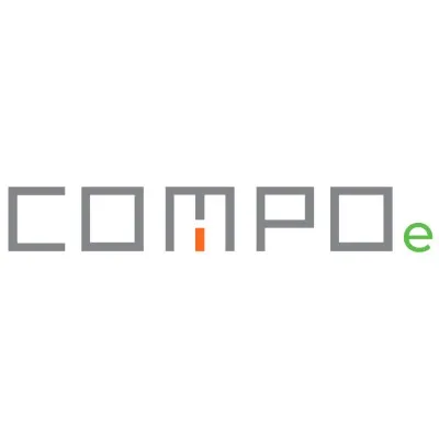 compoe.lv's icon