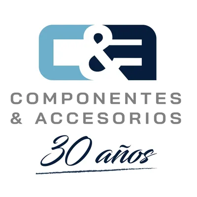 componentesyaccesorios.com's icon