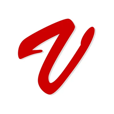 componentsengine.com's icon