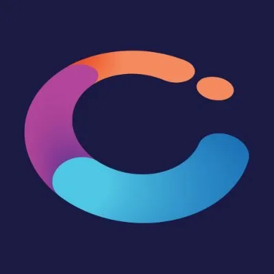 compono.com's icon