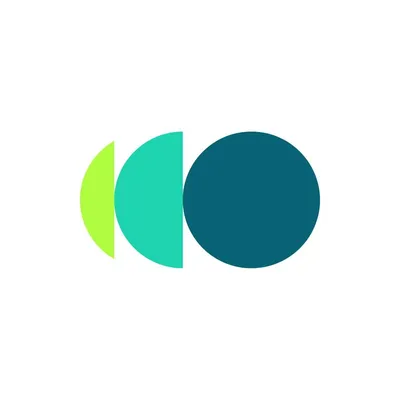 comporoll.com.tn's icon