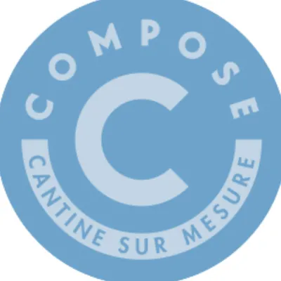 composeparis.fr's icon