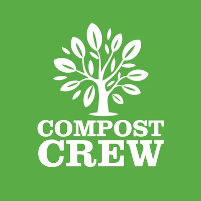 compostcrew.com's icon
