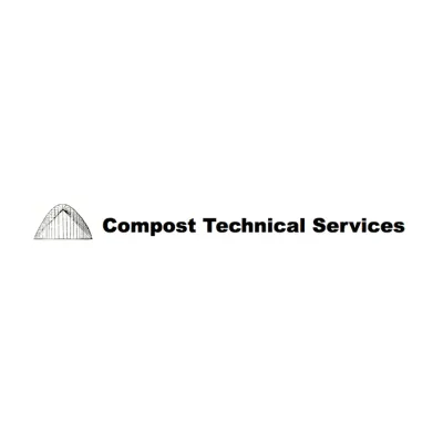 Compost Technical Services's icon