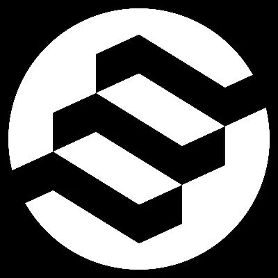 compounder.fi's icon