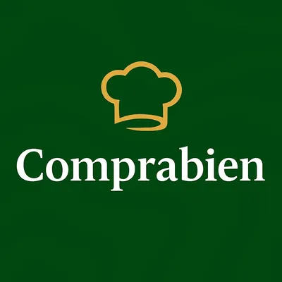comprabien.net's icon