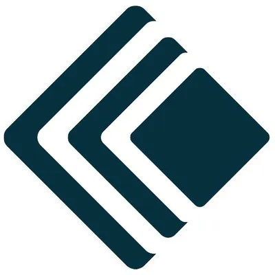 compraco.com.br's icon