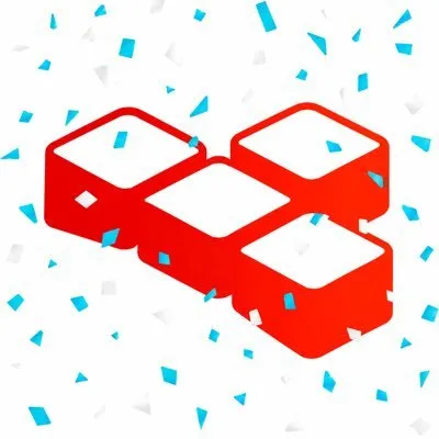 compragamer.com's icon