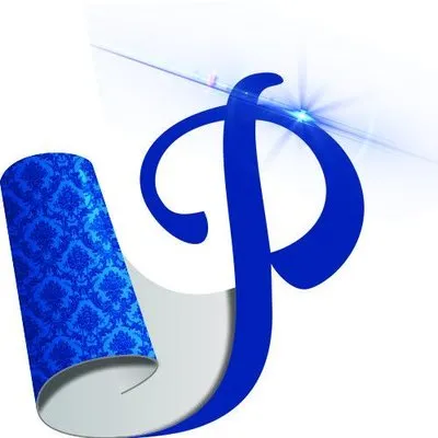 comprarpapeisdeparede.com.br's icon