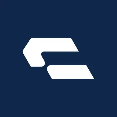 comprecar.com.br's icon
