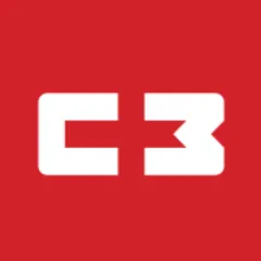 comprehensiveconcussioncare.com's icon