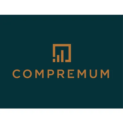 Compremum S.A.