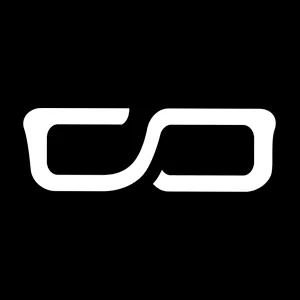 compreoculos.com.br's icon