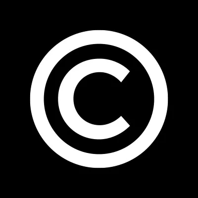 compresso.ch's icon