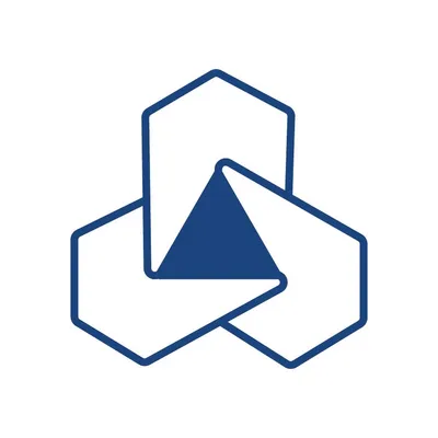 compressor.az's icon