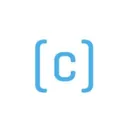 Comprimato logo