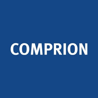 comprion.com's icon